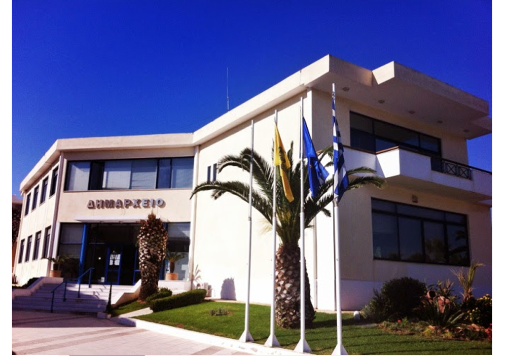 Στέγη Υποστηριζόμενης Διαβίωσης για άτομα με Αυτισμό – Έργο 8,5 εκ. ευρώ