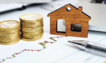 Αντικειμενικές αξίες: Ποιοι 5 δήμοι της Αττικής θα δούνε μειωμένο ΕΝΦΙΑ