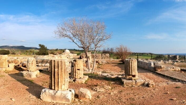 Προσλήψεις 14 ατόμων στην ΕΦΑ Ανατολικής Αττικής