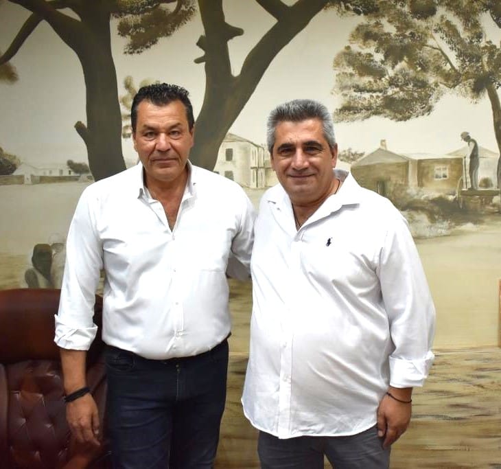 Ακόμη μία διάκριση για τον Δήμο Φυλής σε Ευρωπαϊκό πρόγραμμα για τους νέους!