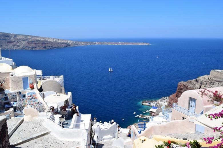 Τουρισμός για όλους 2024: Τέλος χρόνου για τις αιτήσεις - Τι ώρα κλείνει η πλατφόρμα