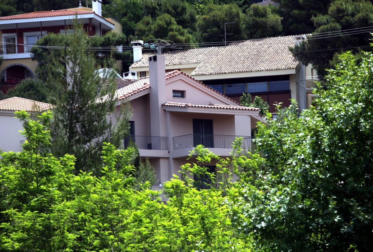 Παράταση έως τις 26/04/2024 στον Κανονισμό πυροπροστασίας ακινήτων