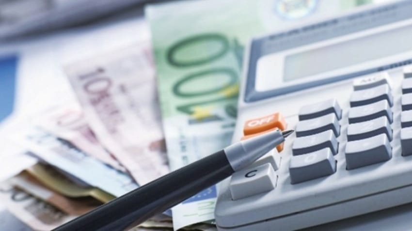 Έρχεται νέα ρύθμιση οφειλών με την εφορία