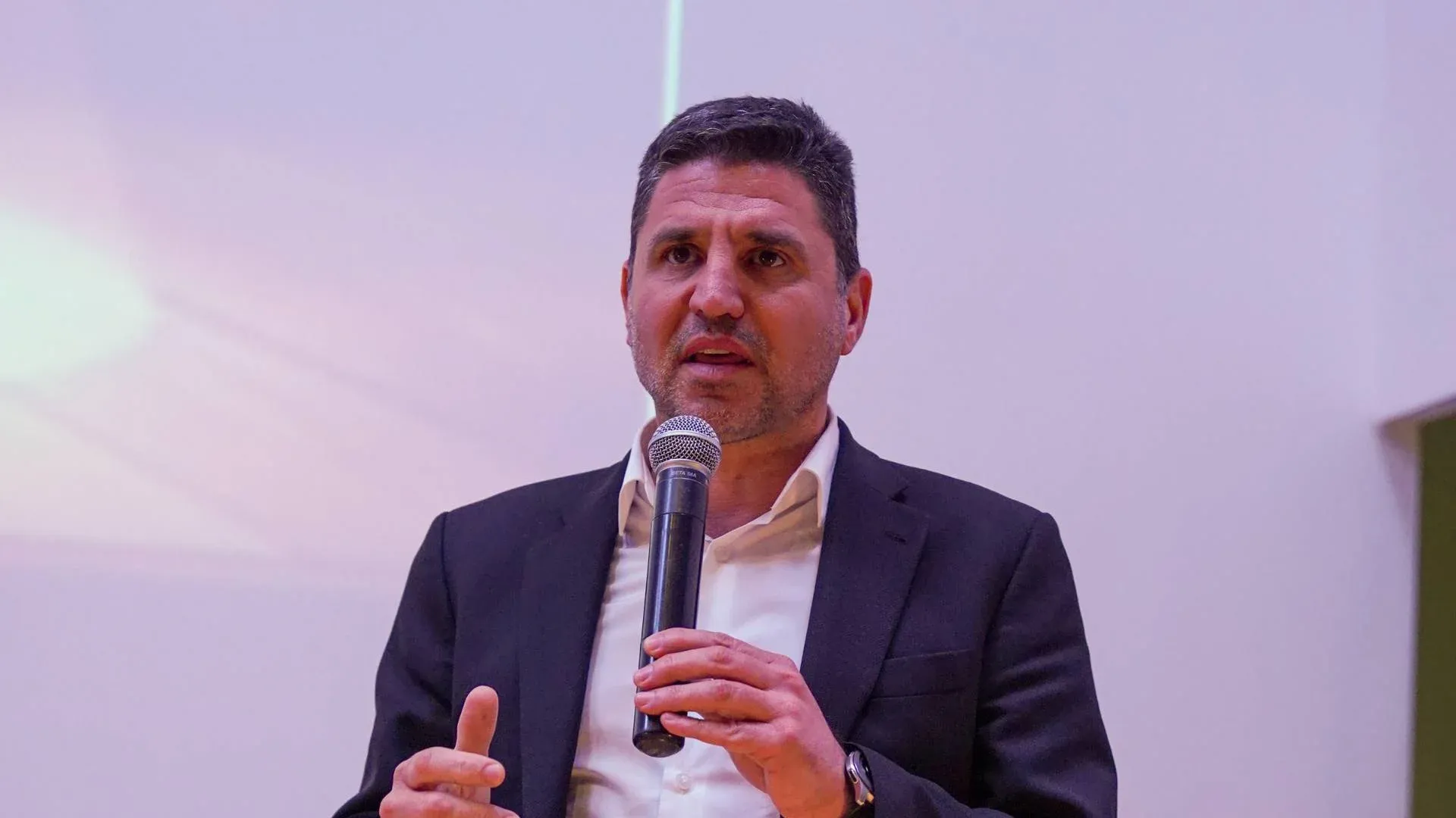 Γ. Μυλωνάκης: «Επενδύουμε στη δημιουργικότητα των παιδιών μας που είναι το μέλλον μας»