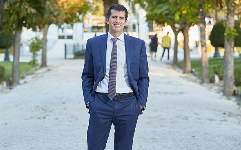 Δήμος Κηφισιάς: Συγκρότηση Ομάδας Εργασίας υλοποίησης Προγράμματος «Μαζί Χτί-Ζουμε»