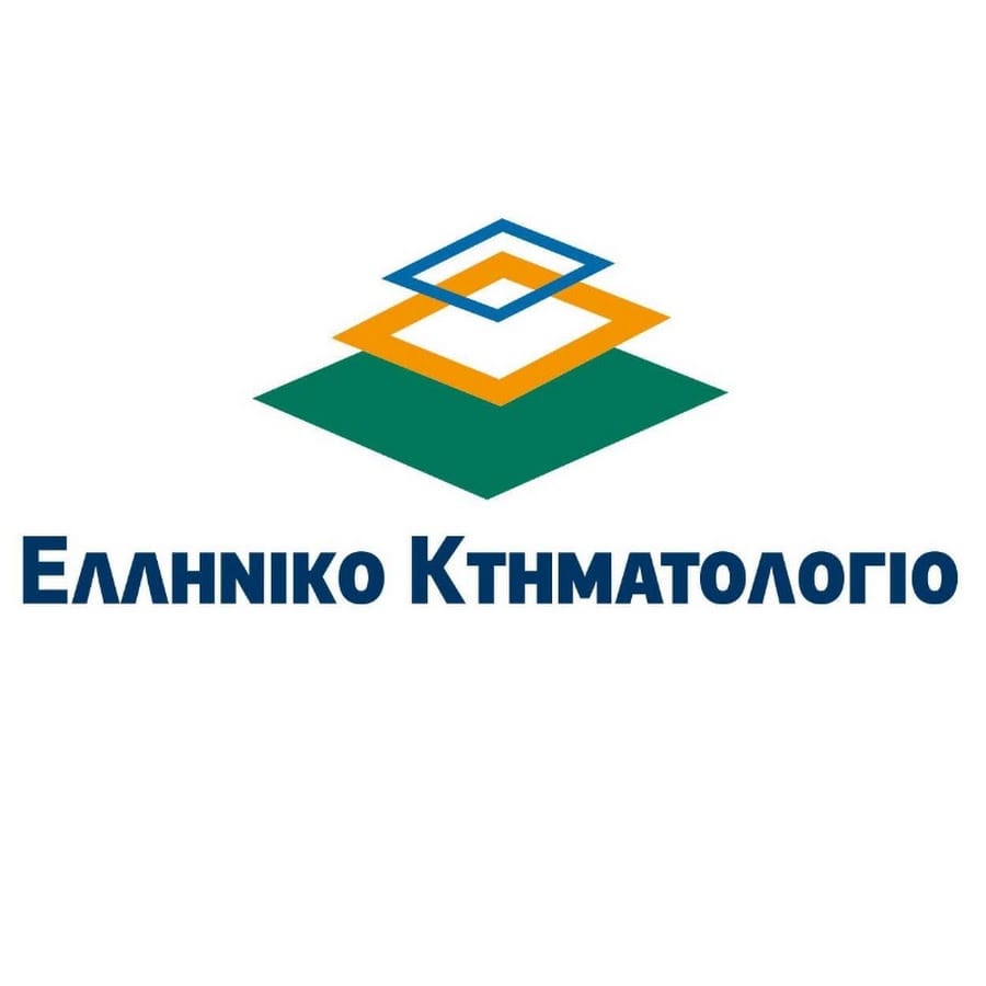 Ολοκληρώθηκε το Κτηματολόγιο σε Ανάβυσσο, Καλύβια, Π. Φώκαια, Σαρωνίδα και Κουβαρά