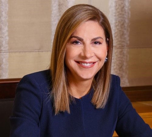 "Ευρωπαϊκοί πόροι 125 εκατομμυρίων ευρώ για τις επιχειρήσεις της Αττικής"
