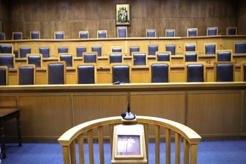 Μάτι: Στις 29 Απριλίου η απόφαση του δικαστηρίου για την τραγωδία