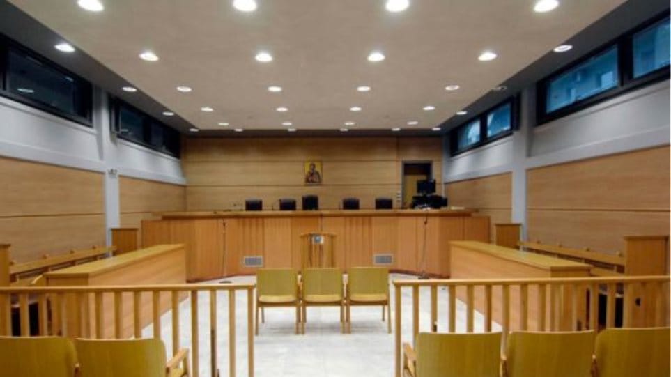 Στην Ελευσίνα η έδρα του Πρωτοδικείου – Δικαίωση του αγώνα των πολιτών