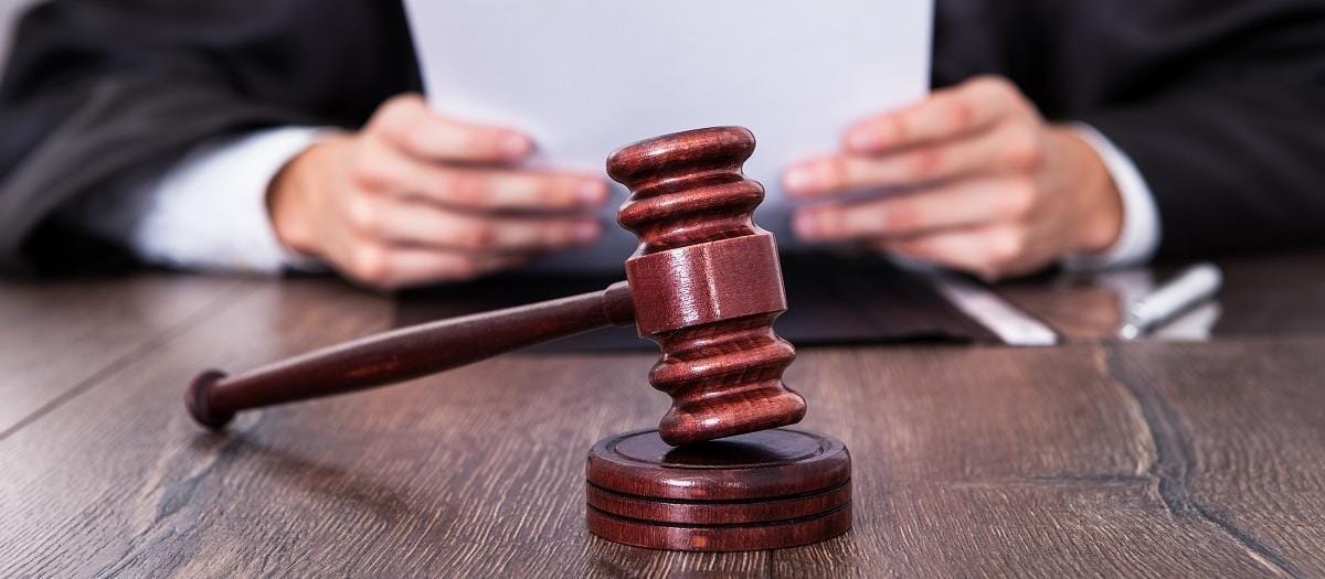Μάτι: Σήμερα η απόφαση του δικαστηρίου για την τραγωδία