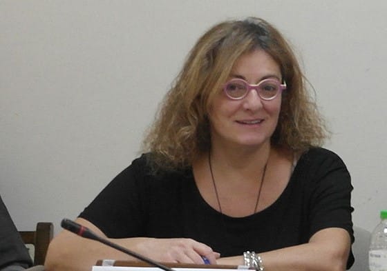 Έναρξη λειτουργίας  Σχολής Γονέων στον Δήμο  Πεντέλης