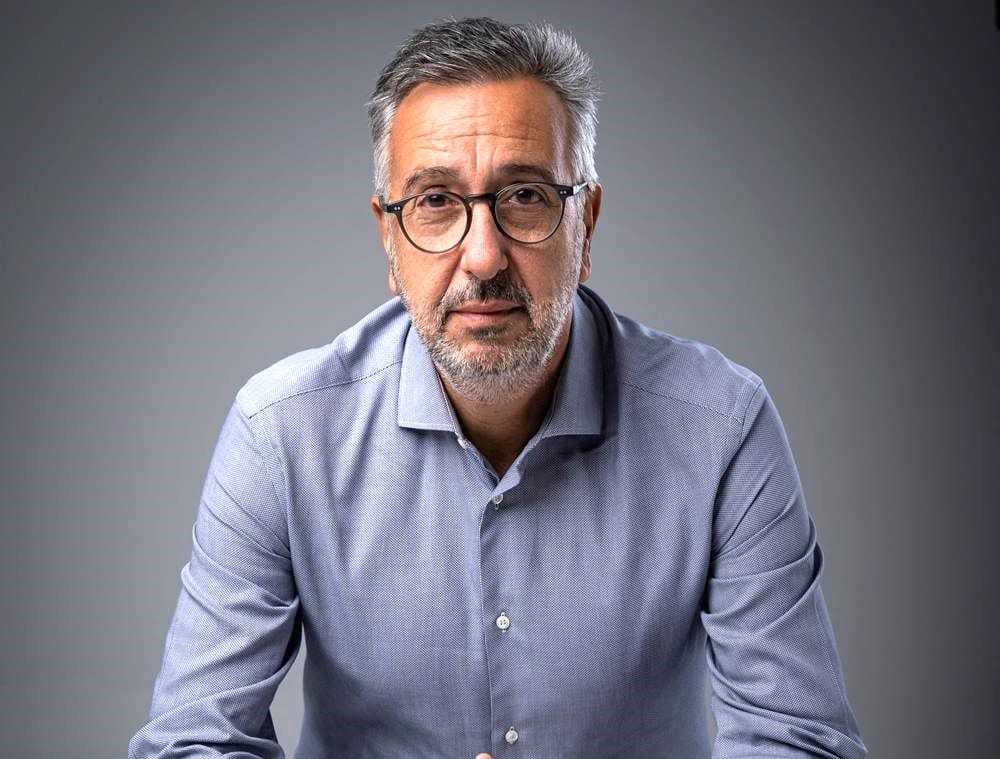 Συμπλοκή ομάδας νέων στον Αγ. Δημητρίο-Άμεση η κινητοποίηση του Δήμου