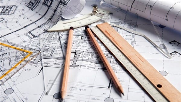 Αποκλιμάκωση στην κόντρα Υπουργείου -ΤΕΕ με τους δήμους. Tροπολογία για τον Νέο Οικοδομικό Κανονισμό