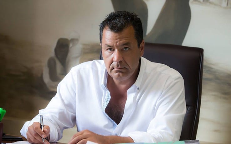 Απολύτως αναγκαίο το αίτημα των γονέων του Ειδικού Σχολείου Ζεφυρίου