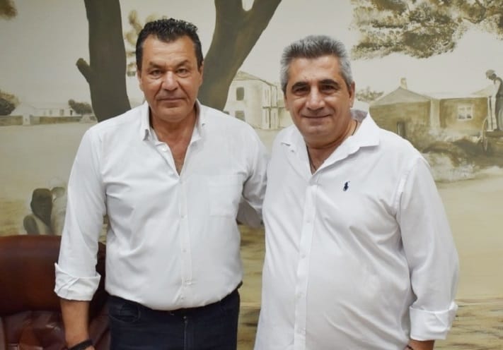 Σε νέο χρηματοδοτούμενο ευρωπαϊκό πρόγραμμα  ο Δήμος Φυλής
