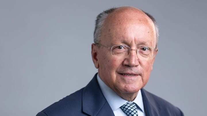 Σ.Τσίρκας: Πρόσληψη τριάντα πέντε ατόμων στο Δήμο Μαραθώνα-Ποιοι πιάνουν δουλειά