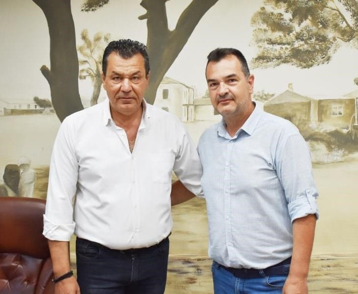 Την ενίσχυση της Πρωτοβάθμιας Υγείας στηρίζει διαχρονικά ο Δήμος Φυλής