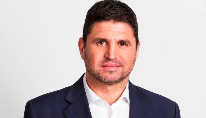 Γ.Μυλωνάκης: "Τώρα κόπτονται για τα σχολεία; 4 χρόνια τι έκαναν;"