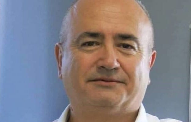 Ν.Μπάμπαλος: "Κάνουμε πολλά και θα κάνουμε ακόμη περισσότερα"