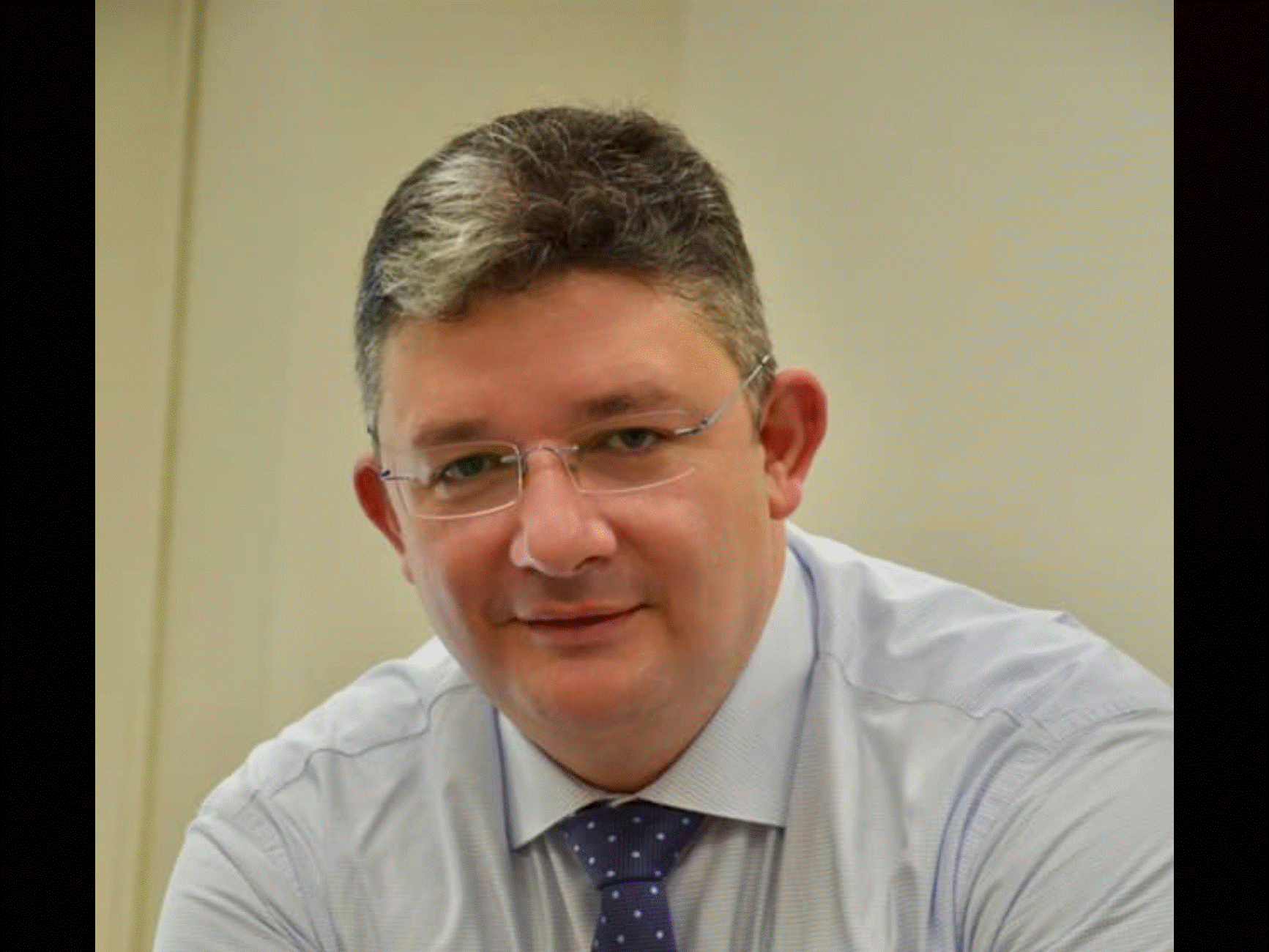 Σπ.Βρεττός: "Κάθε μέρα ο Δήμος Αχαρνών αλλάζει και θα αλλάζει συνέχεια"