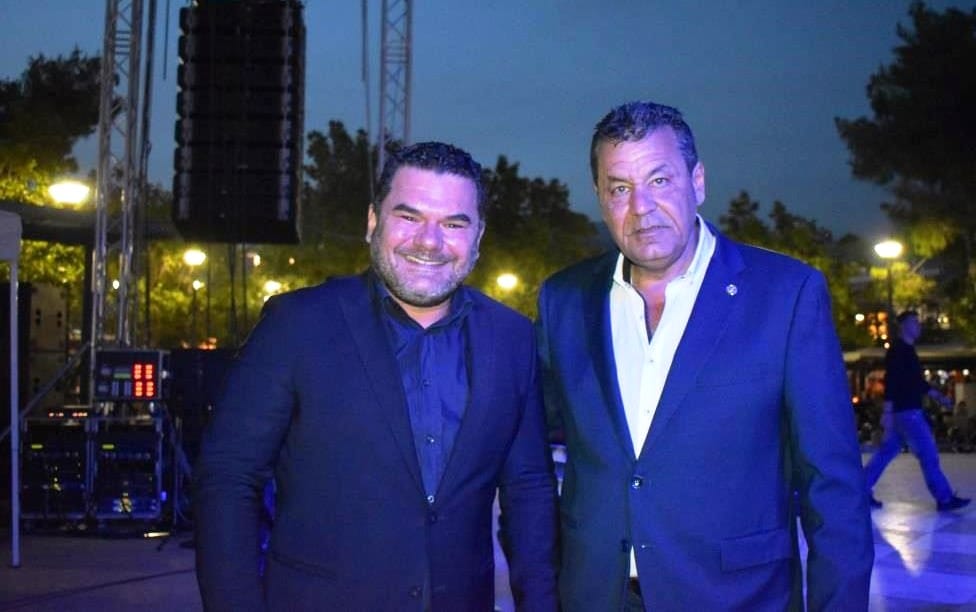 Με πρωταγωνίστρια την παράδοση οι πολιτιστικές εκδηλώσεις του Δήμου Φυλής