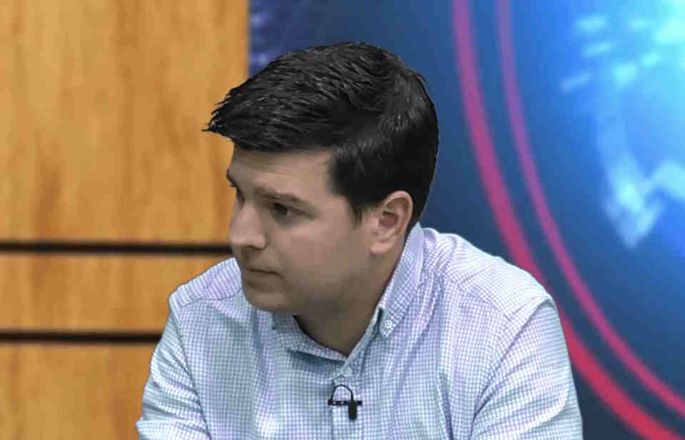 Δήμος Σαρωνικού: Καινοτομία, εξωστρέφεια και ψηφιακή αναβάθμιση