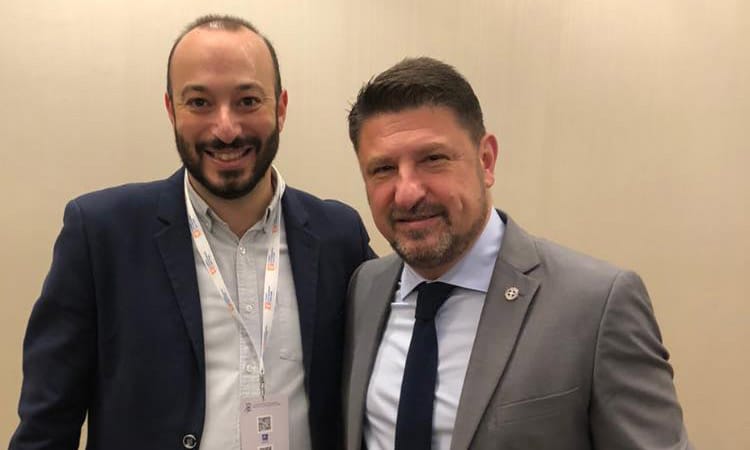 Ο Δήμος Λυκόβρυσης – Πεύκης πρωτοπορεί στην προώθηση πράσινων πολιτικών!