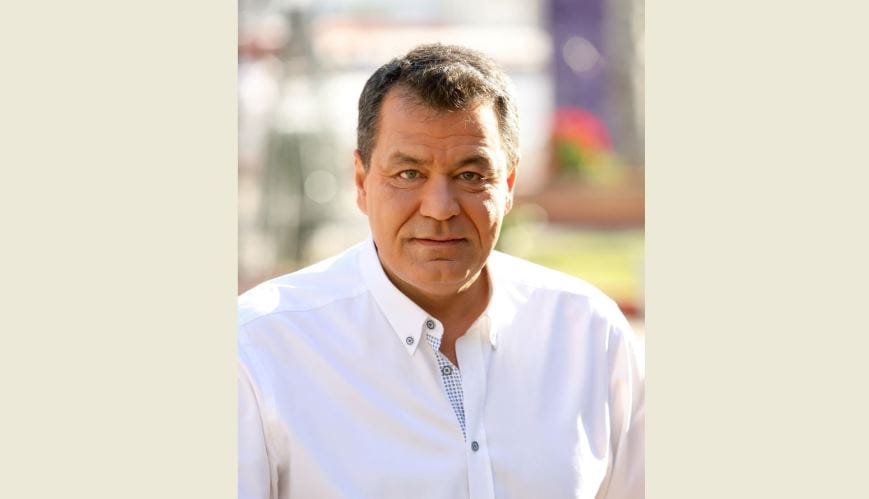 Ευρωπαϊκή Πιστοποίηση του Δήμου Φυλής στον Ενεργειακό τομέα