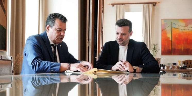 Δυναμική συμμετοχή του Δήμου Φυλής στην Αθηναϊκή Ενεργειακή Συμμαχία
