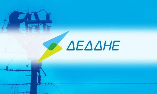 Διακοπές ρεύματος σε πολλές περιοχές της Αττικής – Αναλυτικά η λίστα