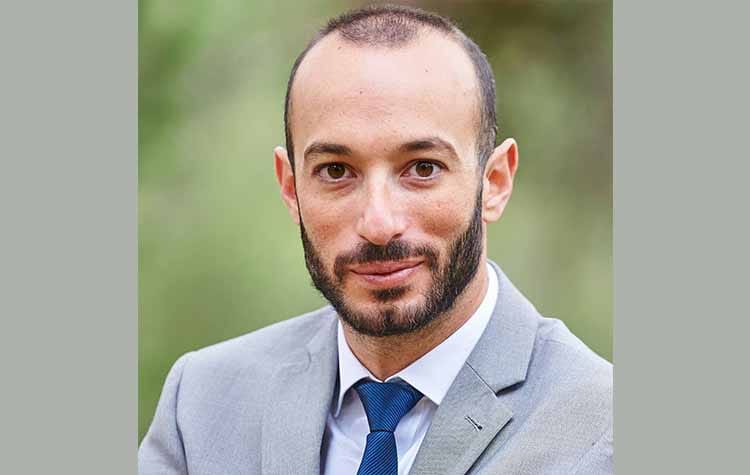 Μ.Ψυχάλης : "Οι αποφάσεις που παίρνουμε αφορούν μόνο στο  δημόσιο συμφέρον"