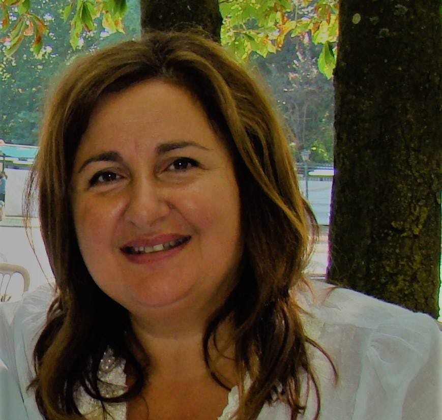 Κ. Μαϊχόσολγου : "Συνεχίζουμε με έργα ουσίας που ενισχύουν την εκπαιδευτική κοινότητα του Δήμου Διονύσου"