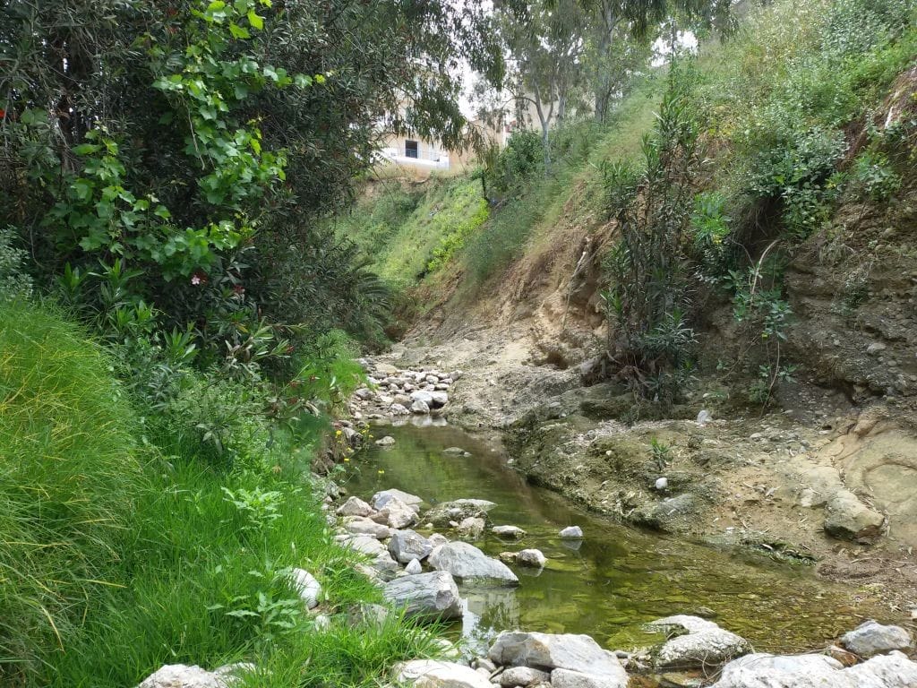 Πικροδάφνη: Πρόσκληση Μαμαλάκη σε Χαρδαλιά και δημάρχους όμορων δήμων