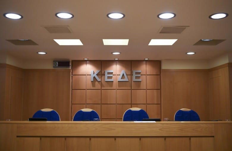 Η ΚΕΔΕ διεκδικεί ισότιμο ρόλο της πρωτοβάθμιας Τοπικής Αυτοδιοίκησης στον σχεδιασμό και την υλοποίηση των Ευρωπαϊκών Προγραμμάτων