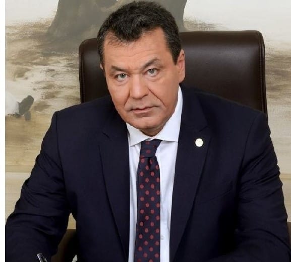 Παππούς: Αγοράστηκε από το Δήμο Φυλής το οικόπεδο για την ανέγερση του 3ου Γενικού Λυκείου