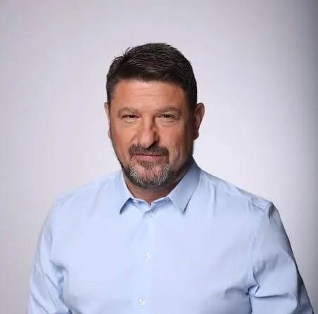 Χαρδαλιάς: Το “Attiki On” προχωρά με ρεκόρ ταχύτητας