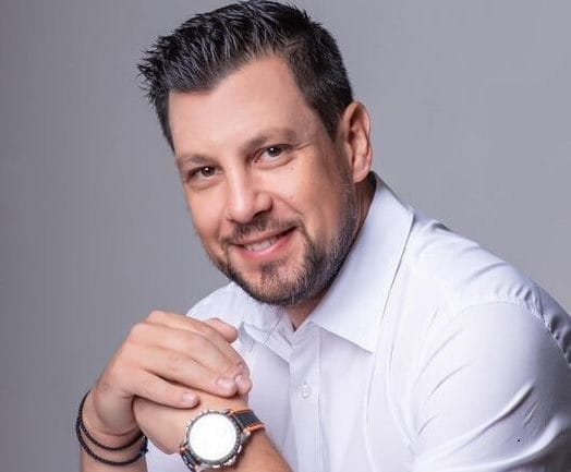 Στ. Ψυρρόπουλος : Ο Δήμος Ηλιούπολης στέκεται εμπράκτως δίπλα στην οικογένεια!