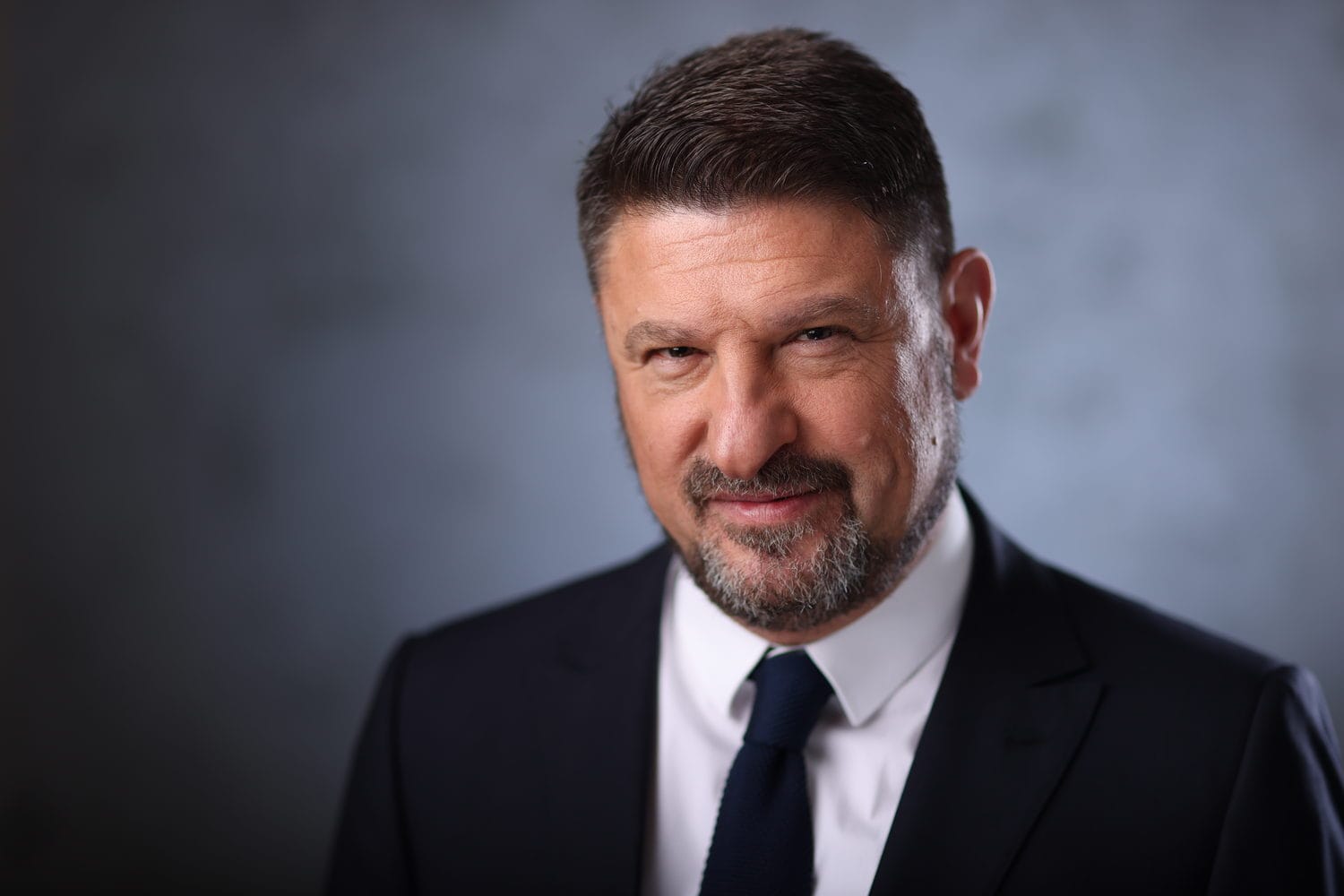 Χαρδαλιάς: "Ο ψηφιακός κόσμος είναι εργαλείο γνώσης και προόδου, αλλά κρύβει και κινδύνους που δεν πρέπει να αγνοούμε"