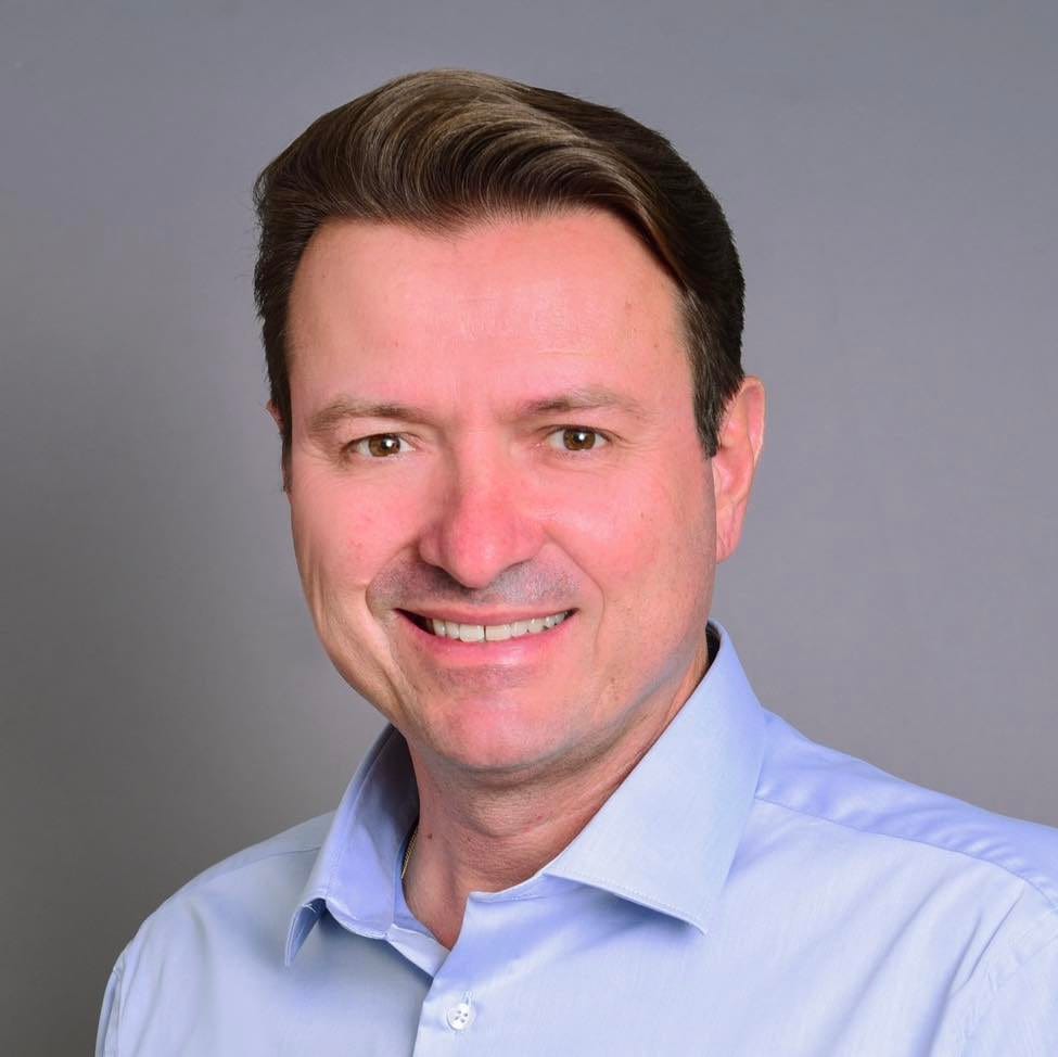 Τάσος Μούγιος : Νέα σύγχρονα συστήματα για ΑΜΕΑ στο Δήμο Τροιζηνίας