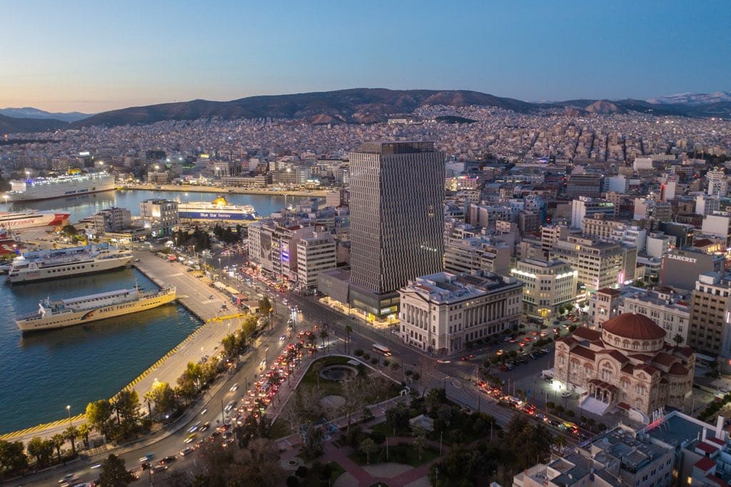 𝞞 𝞟𝞮𝞲𝞺𝞪𝞲άς 𝞼𝞽𝞸𝞾ς 25 𝞳𝞸𝞺𝞾𝞿𝞪ί𝞸𝞾ς 𝞹𝞺𝞸𝞸𝞺𝞲𝞼𝞵𝞸ύς 𝞽𝞸𝞾 𝞳ό𝞼𝞵𝞸𝞾