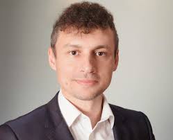 Δρίκος : Αποκατάσταση πυρόπληκτης κατοικίας στην Μάνδρα χωρίς επιβάρυνση του Δήμου