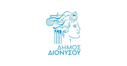 Ξεκινά η νέα πολιτιστική χρονιά στον Δήμο Διονύσου!