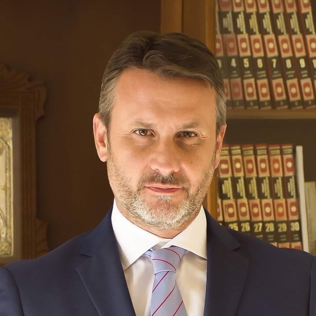 Παναγόπουλος : "Τα Σαλαμίνια είναι η ιστορία μας και η τιμή που οφείλουμε στους προγόνους μας"