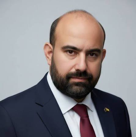 Χαρχαλάκης: Η επέκταση του Λιμένος Ποταμού Αντικυθήρων  στα 17 Στρατηγικά Λιμενικά Έργα