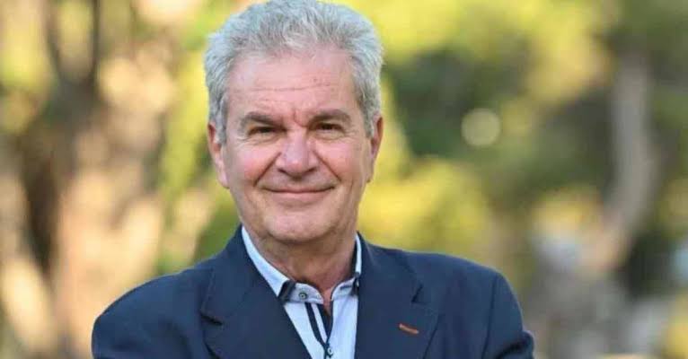 Γεωργόπουλος : Εκπαιδευτική δράση οδικής ασφάλειας για τους οδηγούς του Δήμου Ελευσίνας