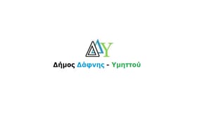 Δήμος Δάφνης-Υμηττού
