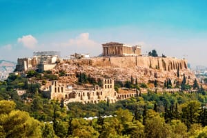 Ακρόπολη