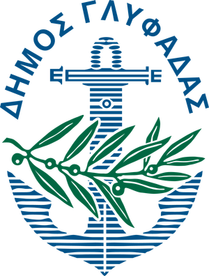 Δήμος Γλυφάδας