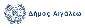 Δήμος Αιγάλεω