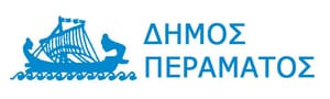 Δήμος Περάματος